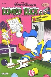 Issue #198704