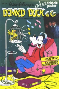 Issue #198705