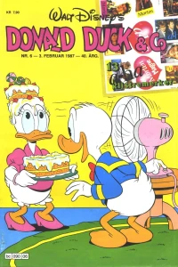 Issue #198706