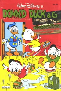 Issue #198708