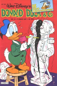 Issue #198710