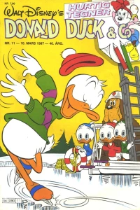 Issue #198711
