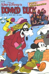 Issue #198712