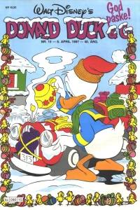 Issue #198715