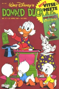 Issue #198717