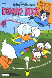Issue #198718