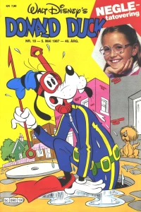 Issue #198719