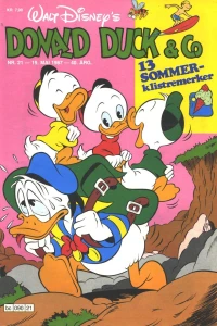 Issue #198721