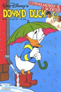 Issue #198722