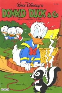 Issue #198724