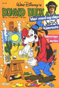 Issue #198725