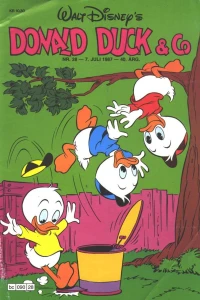 Issue #198728