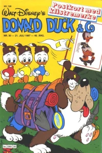 Issue #198730