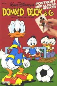 Issue #198731