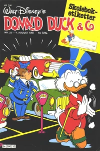 Issue #198732