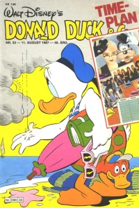 Issue #198733