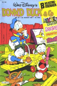 Issue #198735