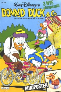 Issue #198737