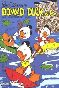 Issue #198738