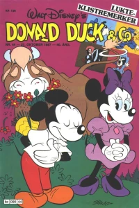 Issue #198744