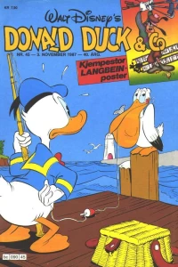 Issue #198745