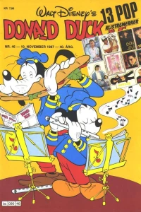 Issue #198746