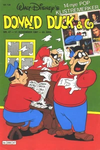 Issue #198747
