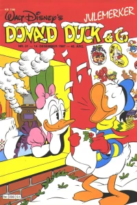 Issue #198751
