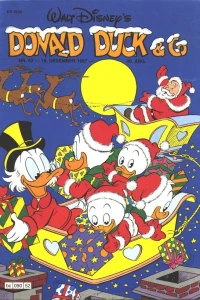 Issue #198752