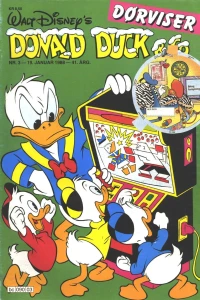 Issue #198803