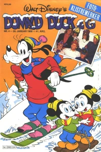 Issue #198804