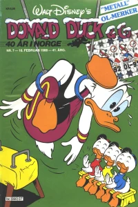 Issue #198807