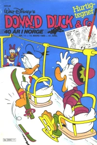 Issue #198811