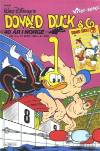 Issue #198816