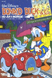 Issue #198821