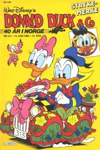Issue #198824