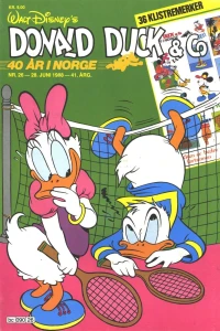 Issue #198826