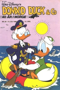 Issue #198828