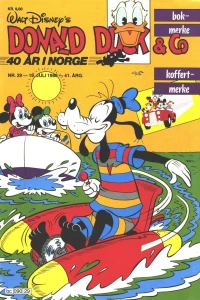 Issue #198829