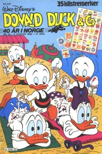 Issue #198832