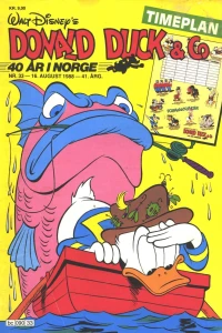 Issue #198833