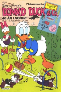 Issue #198835