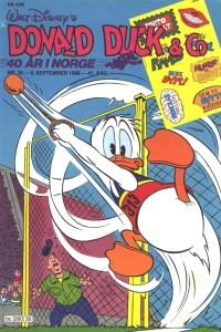 Issue #198836