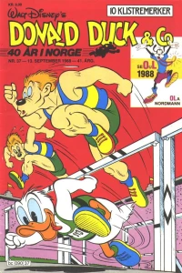 Issue #198837