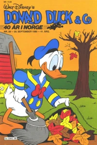Issue #198838