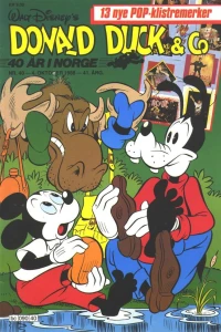 Issue #198840
