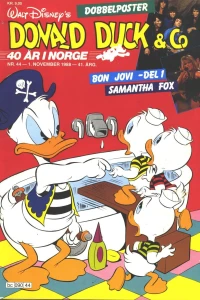Issue #198844
