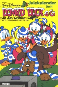 Issue #198847