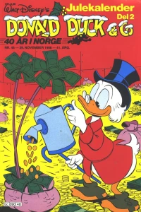 Issue #198848