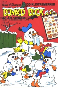 Issue #198850